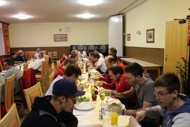 backhendlmatch_2016-2017-03-30 37